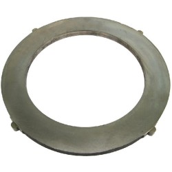 John Deere 1850N VPJ8144 slėgio plokštė