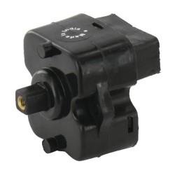 John Deere 1850N AL35179 Indikatoriaus jungiklis