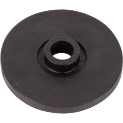 John Deere 1850N L55163 poveržlė