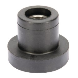 John Deere 1850N L57891GP Kabinos guolis