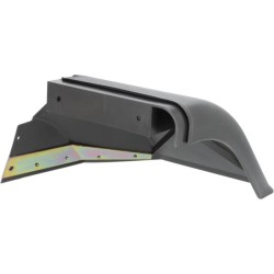 John Deere 1850N AL62589 sparnas