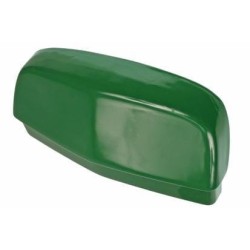 John Deere 1850N VPM1233 Nosies kūgis