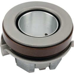 John Deere 1850N 500024840 Atlaisvinimo guolis