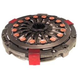 John Deere 1850N 8293N Sankabos dangtis