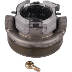 John Deere 1850N AL119960 Sankabos atleidimo guolis