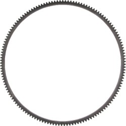 John Deere 1850N R114282 žiedinė pavara (vidinė atrama)