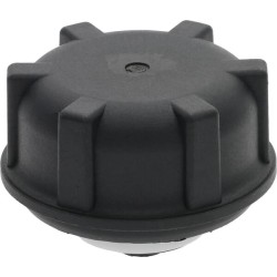 John Deere 1850N AL58894N Radiatoriaus dangtelis