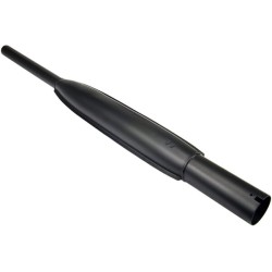 Case - IH 856 / 856XL VPE8041 Vertikalus duslintuvas