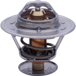 John Deere 1850N AR61538N termostatas JD