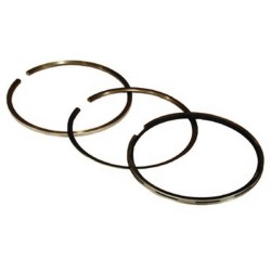 Case - IH 856 / 856XL VPB4615 Stūmoklio žiedų rinkinys