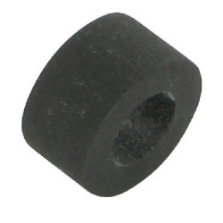 John Deere 1850N R51936 Pasukamos veržlės sandarinimo žiedas