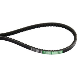 John Deere 1850N R73784AB trapecinis diržas