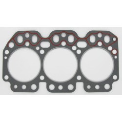 John Deere 1850N R98460N Cilindro galvutės tarpiklis JD