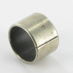 Case - IH 856 / 856XL 3399642R1 Įvorė 14 x 10 mm Case – IH