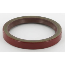 Case - IH 856 / 856XL 3228401R91N Priekinio alkūninio veleno alyvos sandariklis