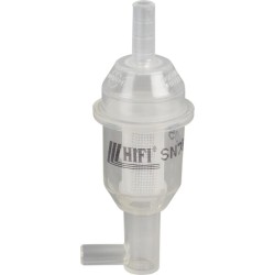 John Deere 1850N SN70105 kuro filtras