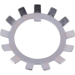 John Deere 1850N 12M7086 plokštė