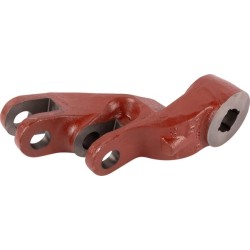 John Deere 1850N L34366 Dvigubas švaistiklis