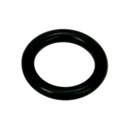 Case - IH 856 / 856XL VLG8504 purkštukas arba žiedas