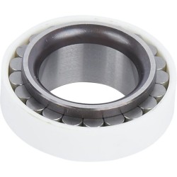 John Deere 1850N 0735410855 Adatinis ritininis guolis