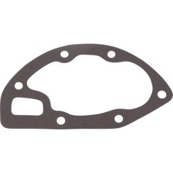 John Deere 1850N L62423 tarpiklis