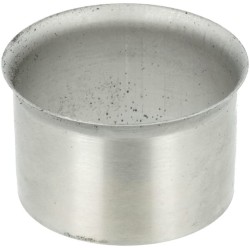 John Deere 1850N L65517 rankovė