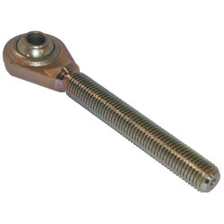 John Deere 1850N AL67293KR Suklis kairėje 20 mm JD