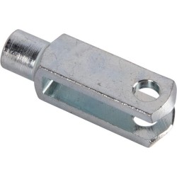 John Deere 1850N CI025663 Jungas