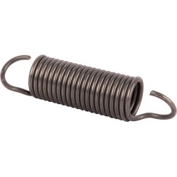 John Deere 1850N R49962 spyruoklė