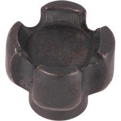 John Deere 1850N R83508 kamštis