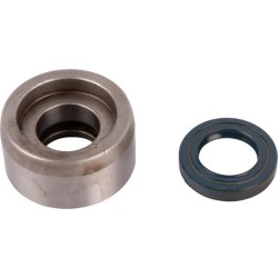 John Deere 1850N T22097N Lanksti strypo įvorė