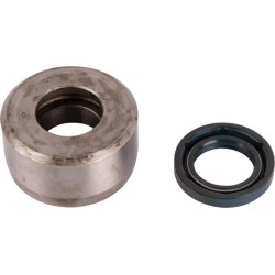 John Deere 1850N T22097N Lanksti strypo įvorė