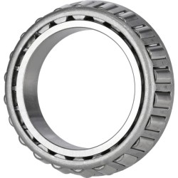 John Deere 1850N NWB01902 kūginis ritininis guolis