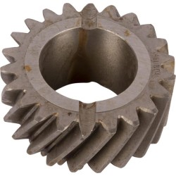 John Deere 1850N T21978N Gear z-22