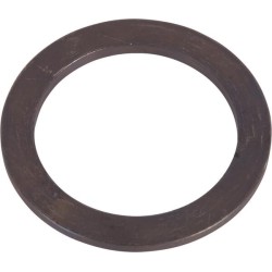 John Deere 1850N L33251 poveržlė