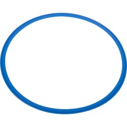 John Deere 1850N L62272 Sandarinimo žiedas