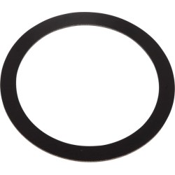 John Deere 1850N R50349 poveržlė