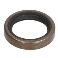 John Deere 1850N VPH1493 Pagrindinis veleno sandariklis