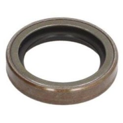 John Deere 1850N VPH1493 Pagrindinis veleno sandariklis