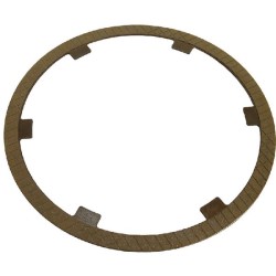 John Deere 1850N VPH7200 Frikcinė plokštė