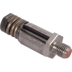 John Deere 1950 AL174738 spyruoklė