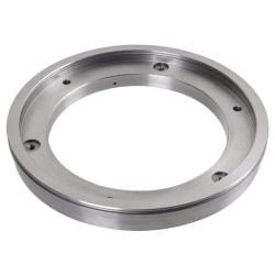 John Deere 1950 L63949 įjungimo diskas