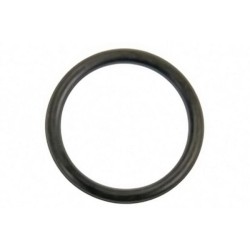 John Deere 1950 R26375N žiedas