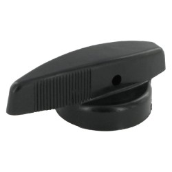 John Deere 1950 L34972 uždegimo rankenėlė