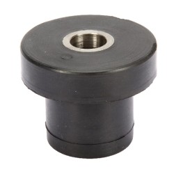 John Deere 1950 L57891GP Kabinos guolis