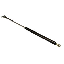 John Deere 1950 VPM1653 Dujinis statramstis L500/245mm 180N Vapormatic