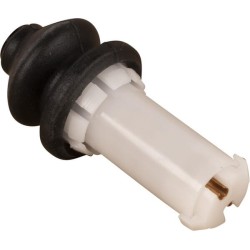 John Deere 1950 AL32202 jungiklis