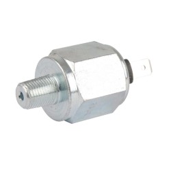 John Deere 1950 AL67715N Stabdžių žibintų jungiklis JD