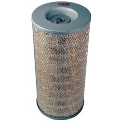 Case - IH 856 / 856XL 3146939R1 Oro filtro išorinis Case - IH