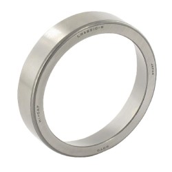 John Deere 1950 JD8230 vidinė guolio taurė